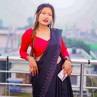 manishadangaura42