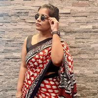 ashiqui_co