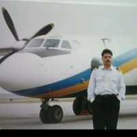 fjkhan0197