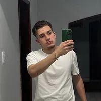 original sound - kauanrochoo