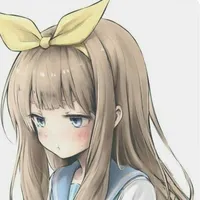 original sound - ideema11