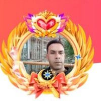 original sound - 💎🇧🇩🇸🇬SK LITON💎🇧🇩🇸🇬