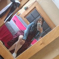 clau_moreno3