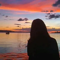 original sound - ayu_dewiyani