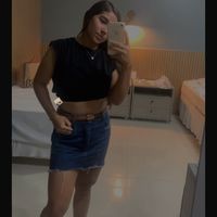 bea_triz156