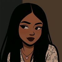 juanitacl20