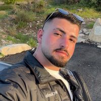 rawadaldeen1