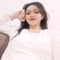 original sound - aminuddinmygeng5g