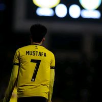 hama._.madridi