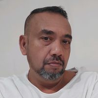 pengeransatriaagungalmsh