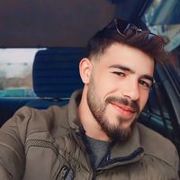 erkan.21_82