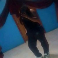 violeta_.739