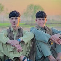 jamil.ahmadzai5
