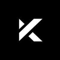 original sound - Khay.