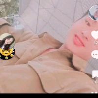 nhạc nền - ຂ້ອຍຄິດຮອດເຈົ້າ