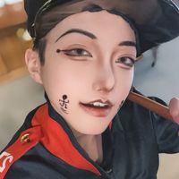 yubi.yuvi