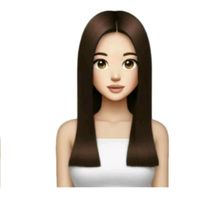 เสียงต้นฉบับ - ploytoon(เพื่อนสนิทเเก้มใส!)