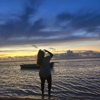 ivanacamatee
