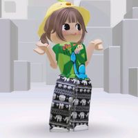 เสียงต้นฉบับ - 🌷