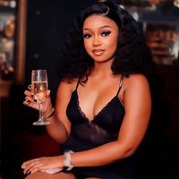 ntando.mello