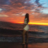 echeverry_monaa