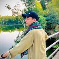 zain_khan_0_0