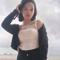 suara asli - Baobei🫦🍁🦋