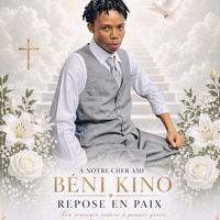 1kinoiperdu
