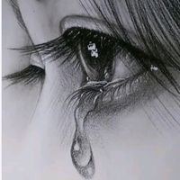 nhạc nền - Đời ko màu 85