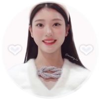 オリジナル楽曲 - しゃお