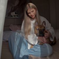 em_tsurova