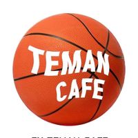 teman_cafe