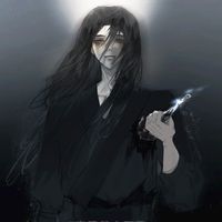 masterofgu23