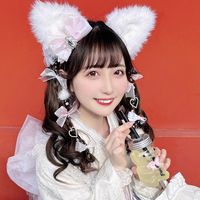 ars_kako