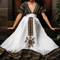 enatetraditionaldress