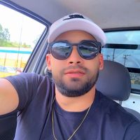 ismaelrodrigorodrigo