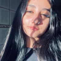 natyzhh