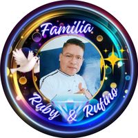 rufino_vigil_jimenez