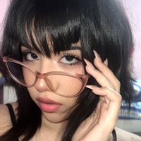 digitaldreamgrl