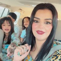 saher_alayali
