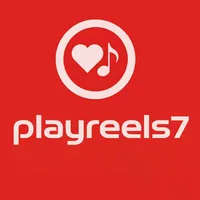 original sound - play_reels7