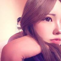rito__baby22