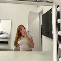 gili.111
