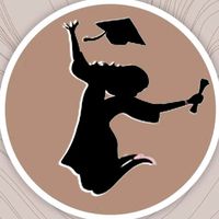 الصوت الأصلي - عبايات تخرج 🎓 DREAM