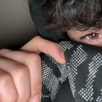mimundosad_oo