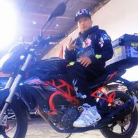 sonido original
