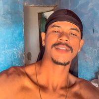 som original