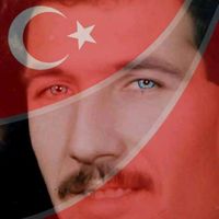orijinal ses