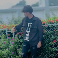princeabir835t0