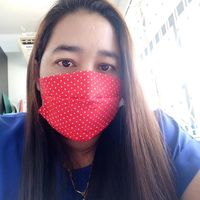 เสียงต้นฉบับ - บูริน